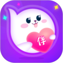 广东汇澳门最新版本更新内容ʽ