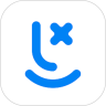 应用宝logo