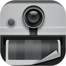 应用icon-LoFi相机2024官方新版