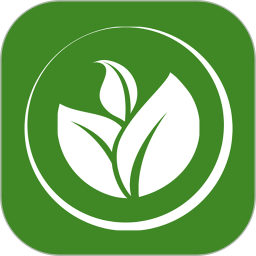 食茶2026官方新版图标