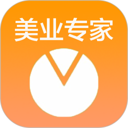 云图美业专家2026官方新版图标