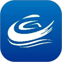 连合智运2026官方新版图标