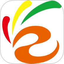 阳光好运2025官方新版图标