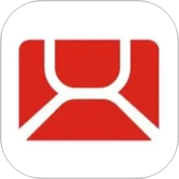 台州轨道2026官方新版图标