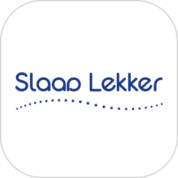 睡客智能2025官方新版图标