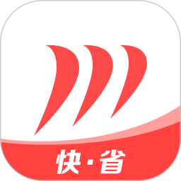 manbetx网页版客户端°