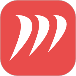 顶风出行司机2026官方新版图标