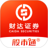 应用宝logo