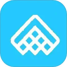 智慧工地信息管理平台系统2025官方新版图标
