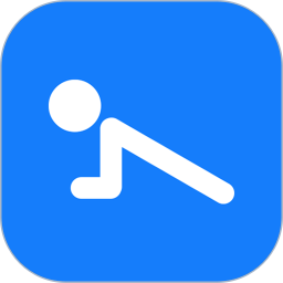 热练吧2025官方新版图标