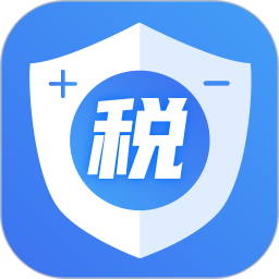 个税会算2026官方新版图标