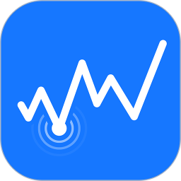 决策家2025官方新版图标