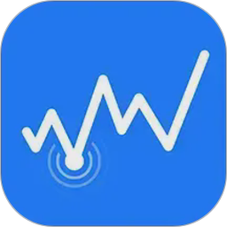 决策家2026官方新版图标