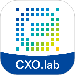 创芯检测2026官方新版图标