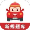 应用宝logo