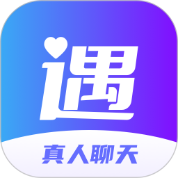 应用icon-春遇2024官方新版