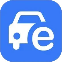 万源e车2025官方新版图标