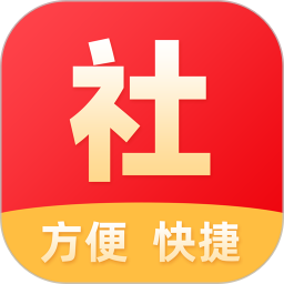 社鲜街2025官方新版图标