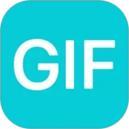 Gif动图编辑2026官方新版图标
