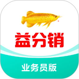 幸运飞艇