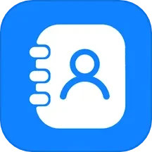 ڲappع
