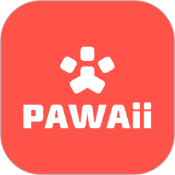 应用icon-Pawaii2024官方新版