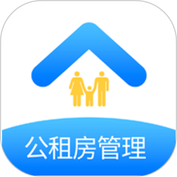邢台公租房2025官方新版图标