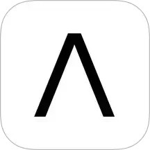 AmberNet2026官方新版图标