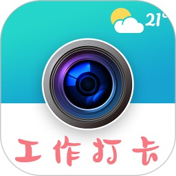 应用icon-经纬2024官方新版