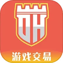 应用icon-懂号弟2024官方新版