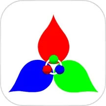 震一云系统2025官方新版图标