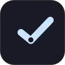 点滴计划2025官方新版图标