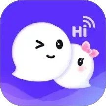 去聊2025官方新版图标