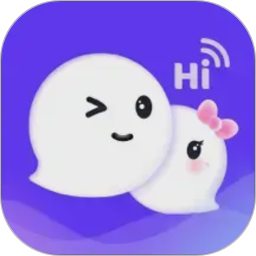 去聊2026官方新版图标