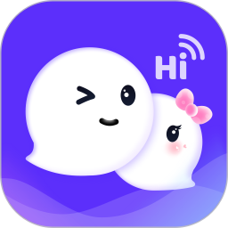 去聊2026官方新版图标