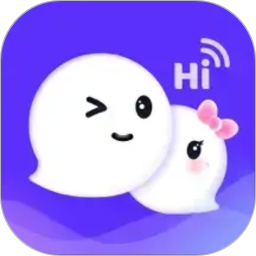 去聊2026官方新版图标