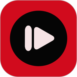 应用icon-本地视频播放器2024官方新版