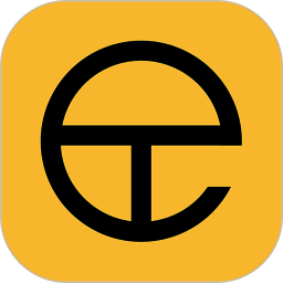 生活自定义2025官方新版图标