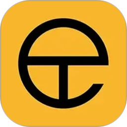 生活自定义2026官方新版图标
