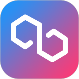 友圈2026官方新版图标