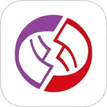 淘淘收2025官方新版图标