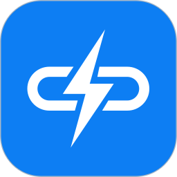 超级快捷指令2026官方新版图标