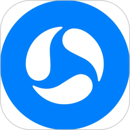 文件传输助手2026官方新版图标