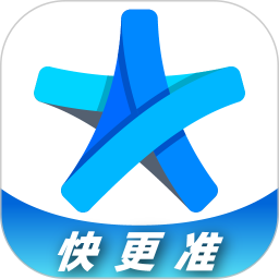 名片之星2026官方新版图标