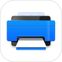 手机打印机2026官方新版图标