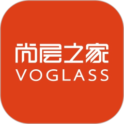 尚层之家 图标