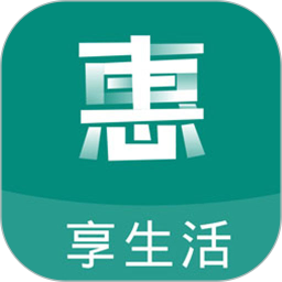 开惠宝2025官方新版图标