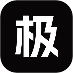 应用icon-极乐园2024官方新版