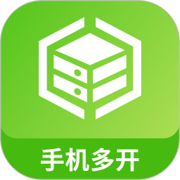 微趣云手机2025官方新版图标