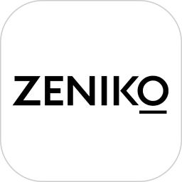 应用icon-Zeniko2024官方新版